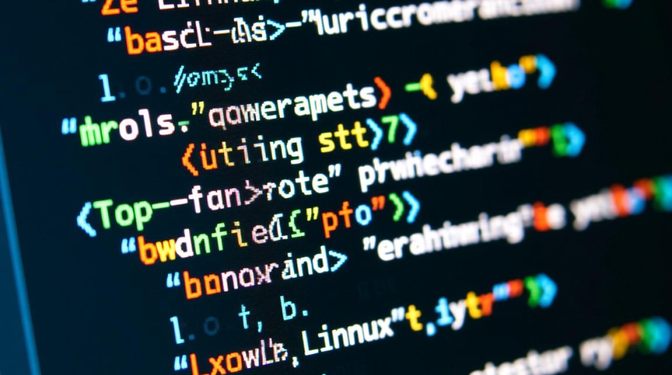 如何快速查看Linux命令的详细参数与使用说明？