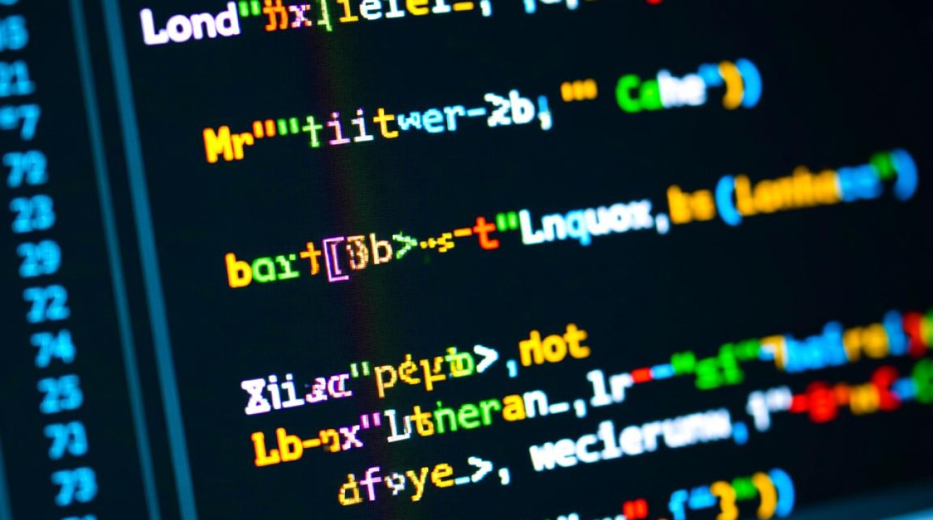如何快速查看Linux命令的详细参数与使用说明？