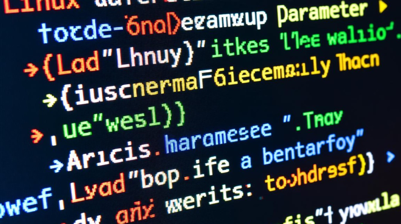 如何快速查看Linux命令的详细参数与使用说明？
