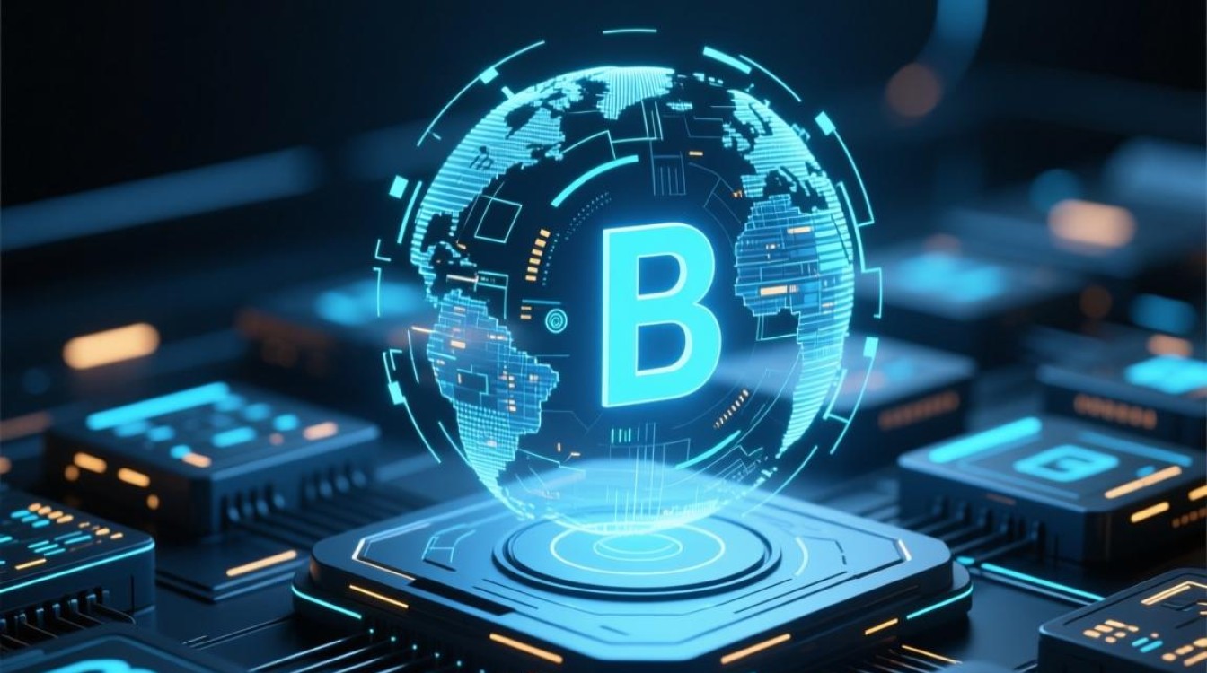 B是什么？这篇文章的核心内容究竟讲的是什么？