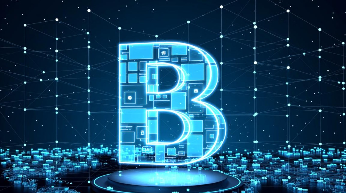 B是什么？这篇文章的核心内容究竟讲的是什么？