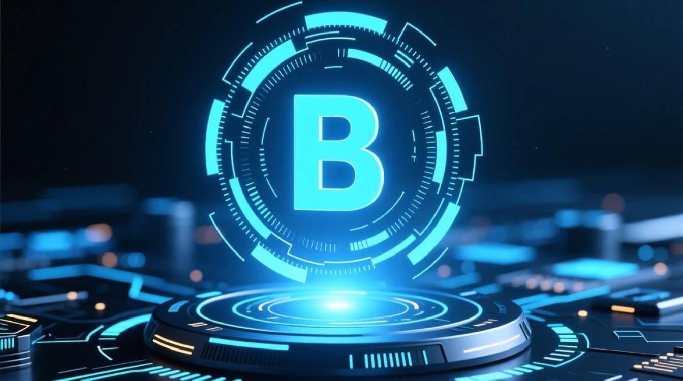 B是什么？这篇文章的核心内容究竟讲的是什么？