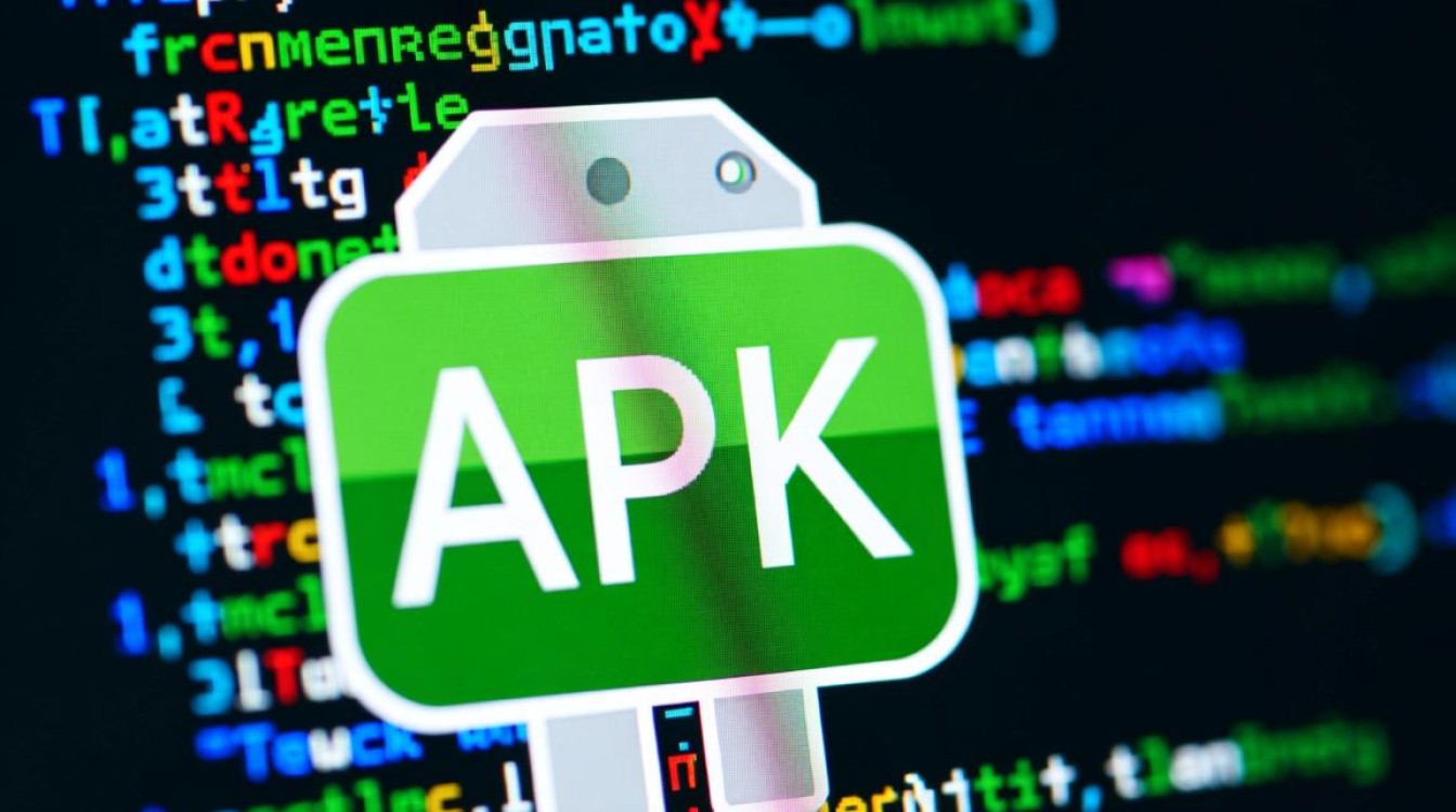 apk文件里域名改在哪里？修改apk内域名的具体路径是什么？