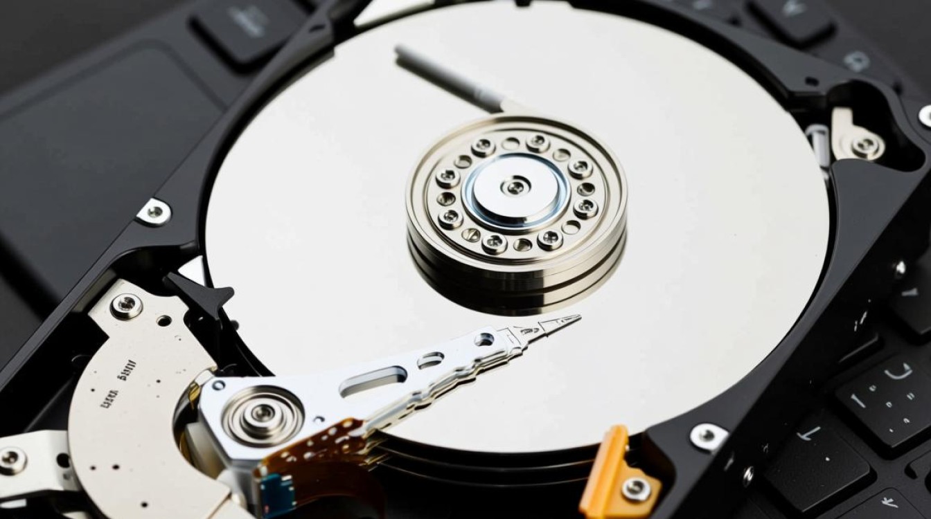Linux硬盘总大小查看命令是什么？