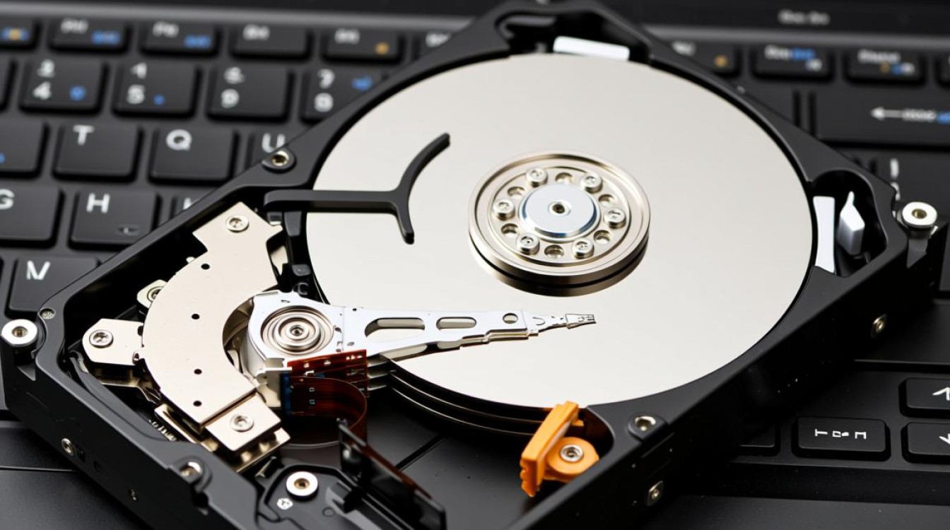 Linux硬盘总大小查看命令是什么？