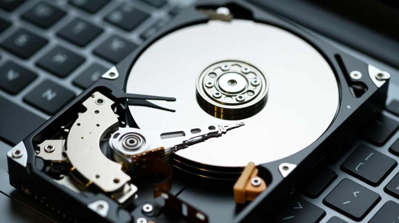 Linux硬盘总大小查看命令是什么？
