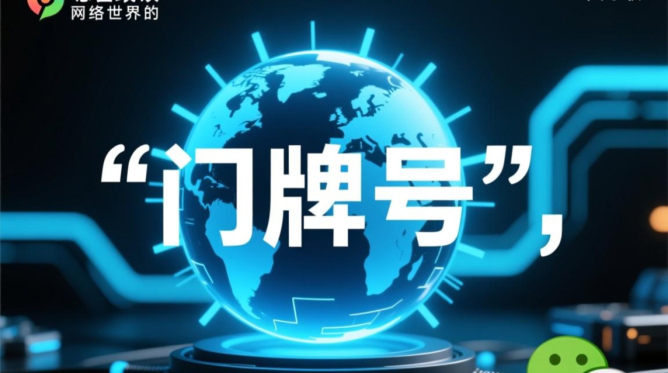 微信不死域名池是什么？它如何运作与发挥作用？