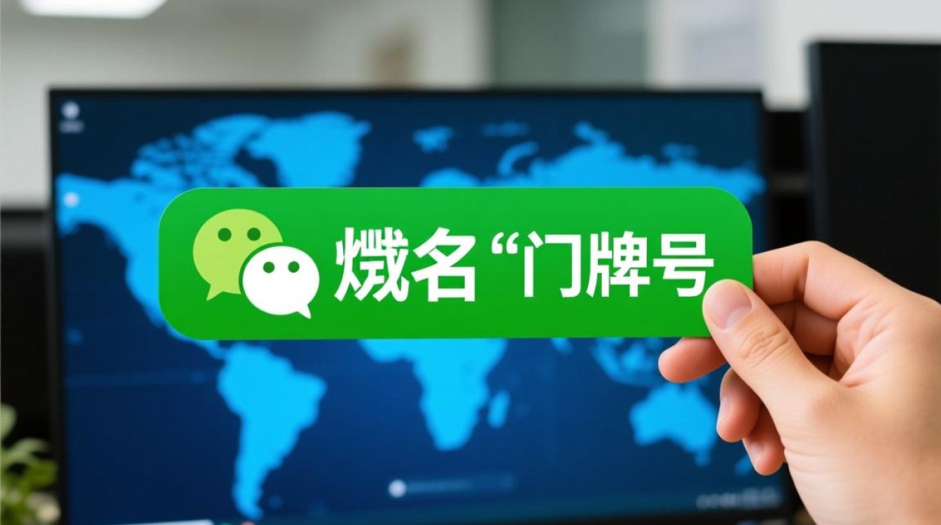 微信不死域名池是什么？它如何运作与发挥作用？