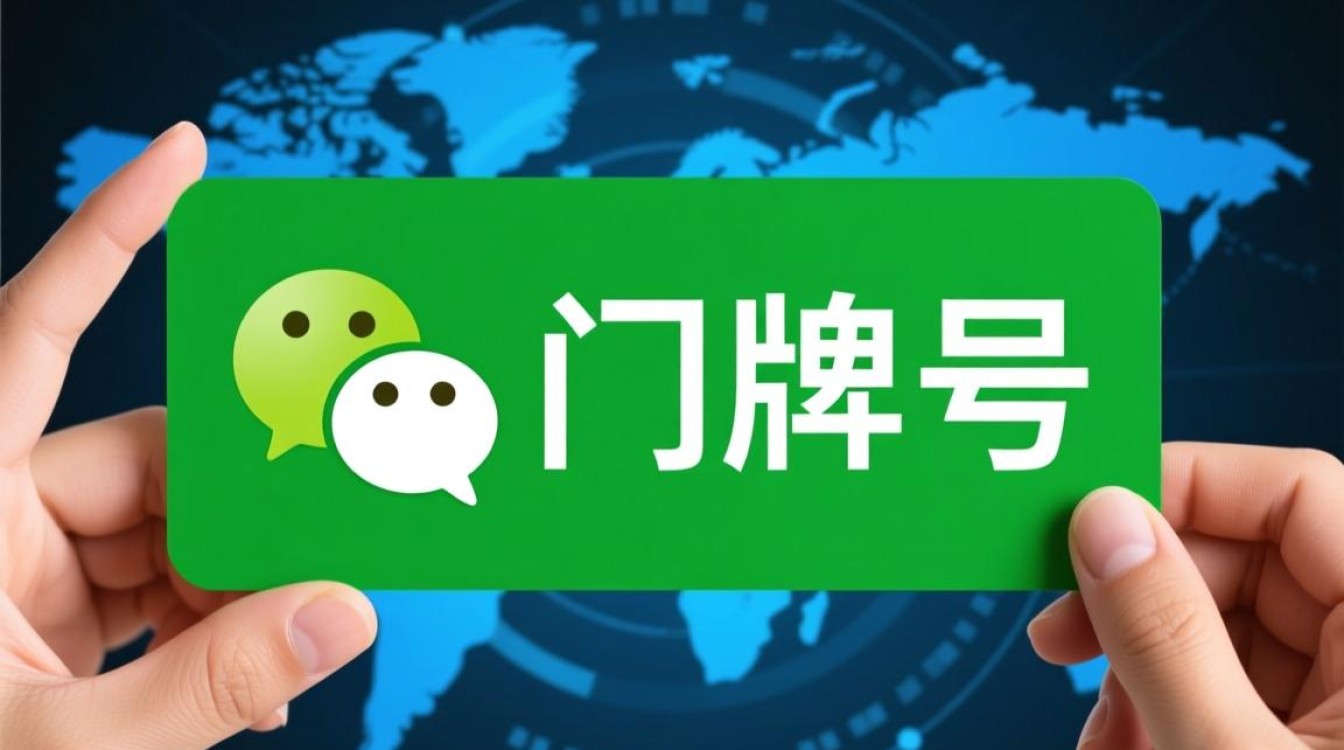 微信不死域名池是什么？它如何运作与发挥作用？