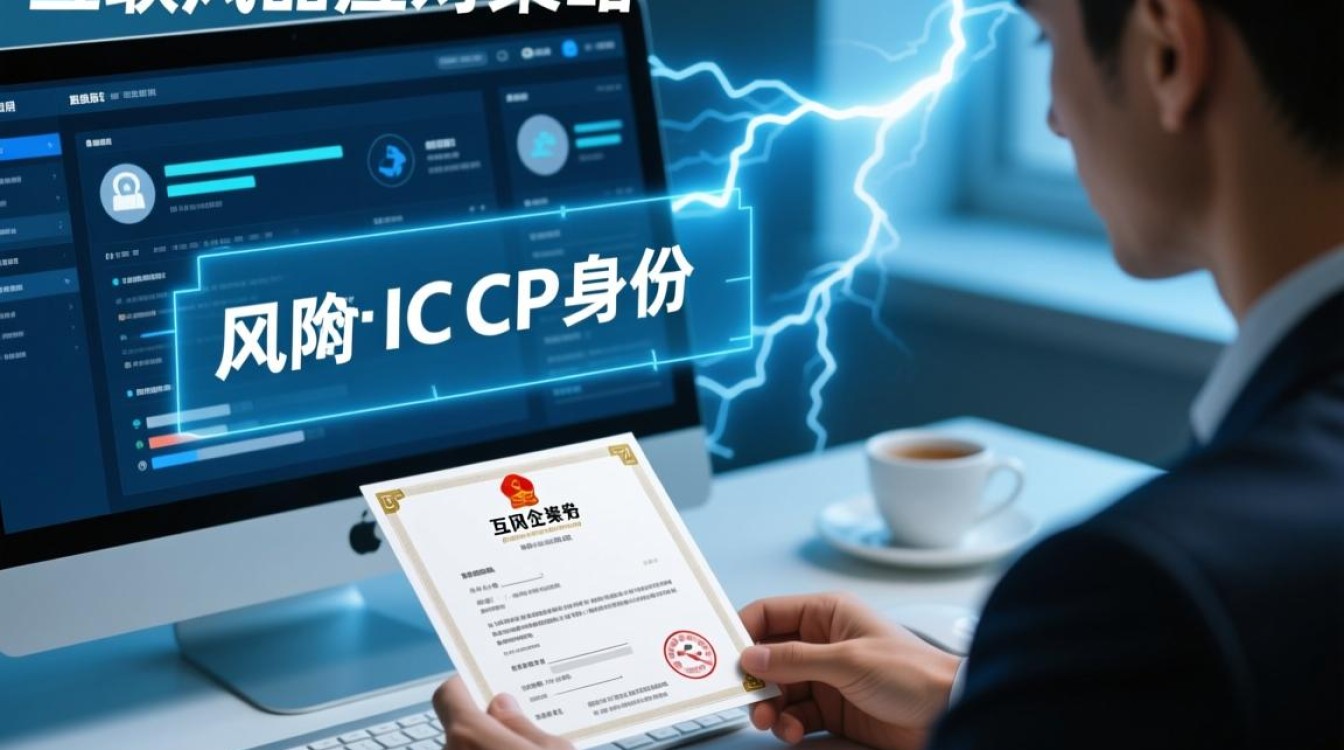 备案域名被抢注了，怎么快速拿回来？