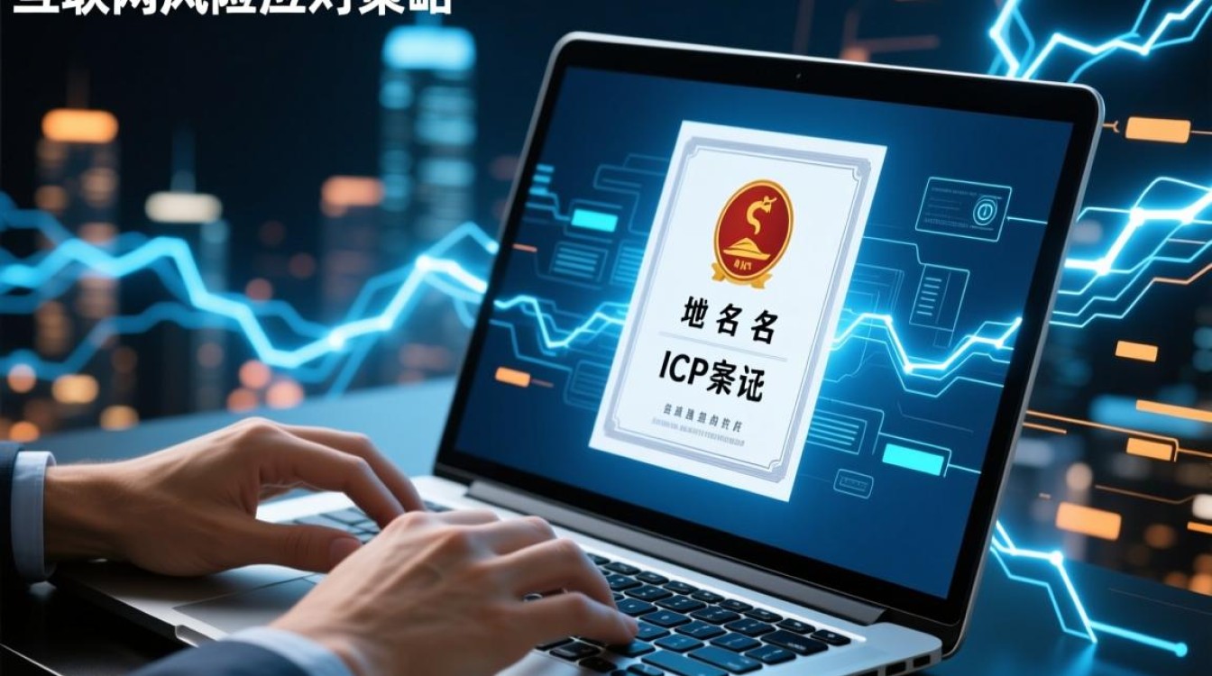 备案域名被抢注了，怎么快速拿回来？
