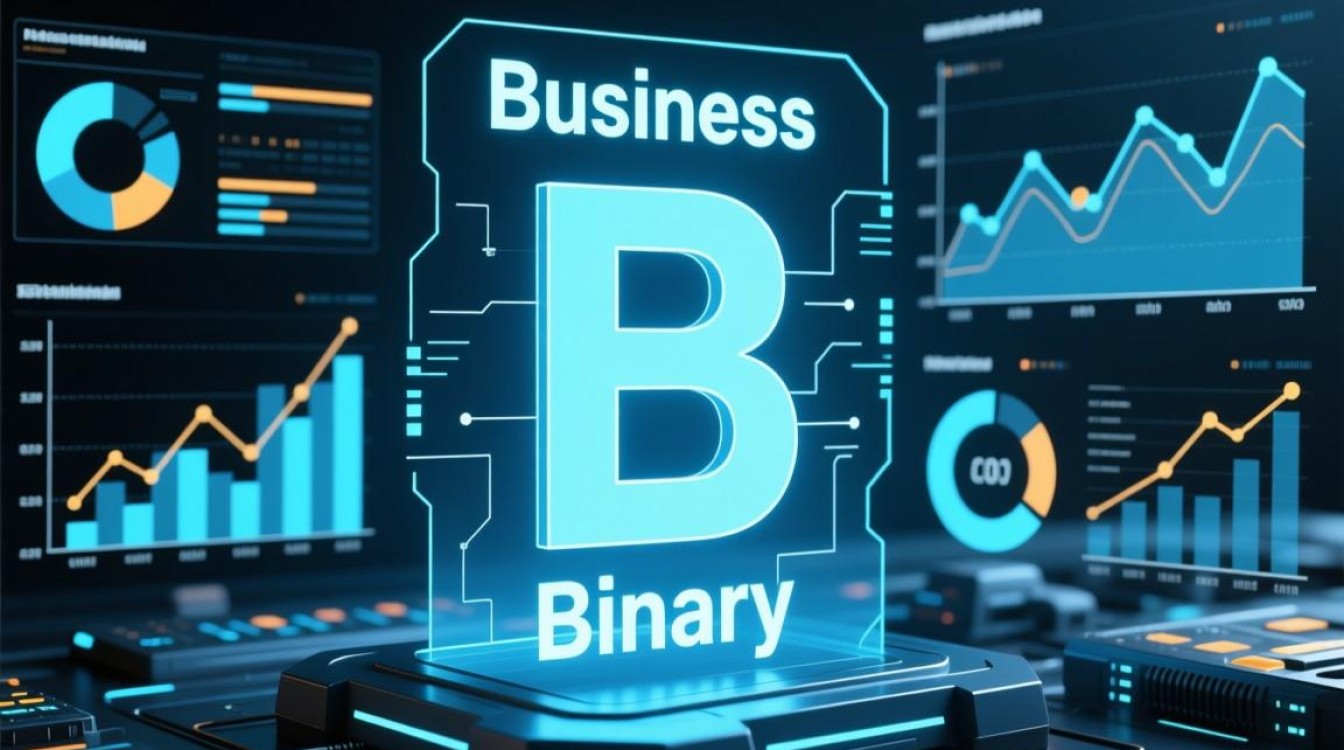 B到底是什么？为何如此重要？