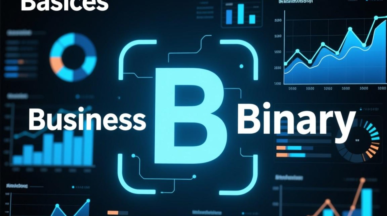 B到底是什么？为何如此重要？