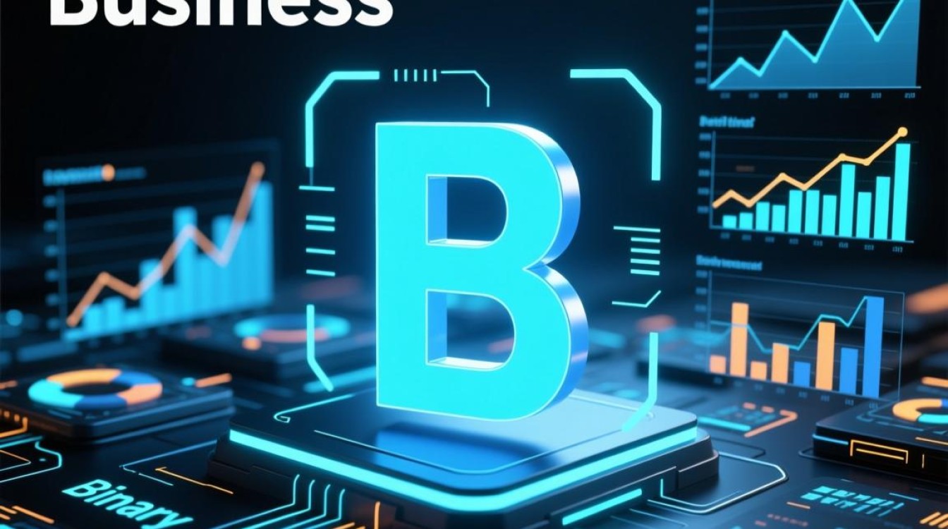 B到底是什么？为何如此重要？