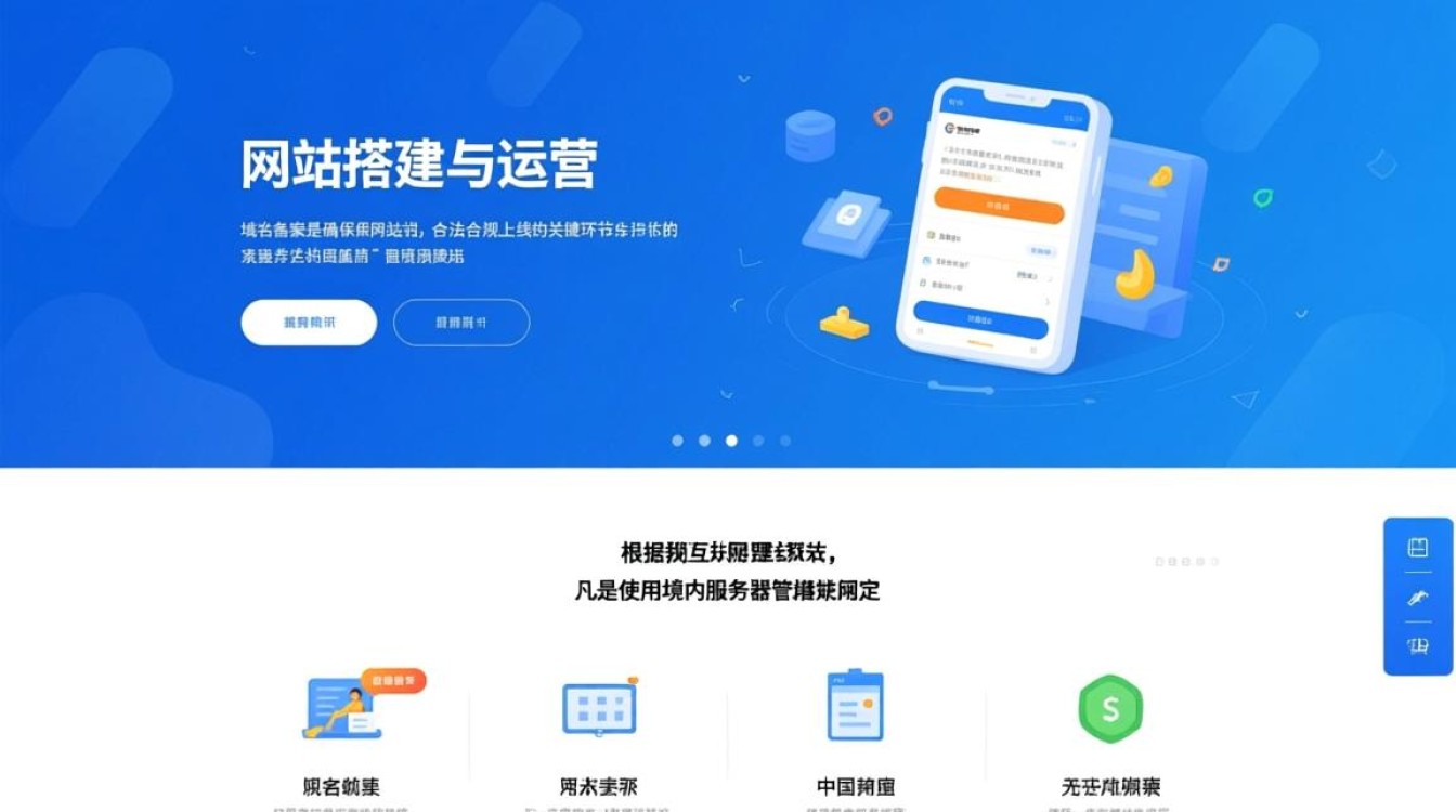 备案添加域名怎么操作？添加域名备案流程步骤详解
