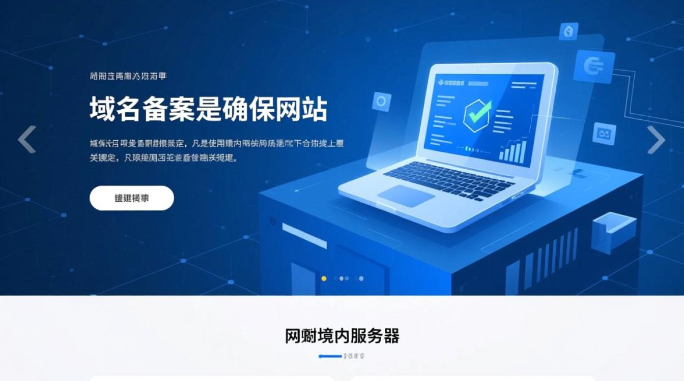 备案添加域名怎么操作？添加域名备案流程步骤详解