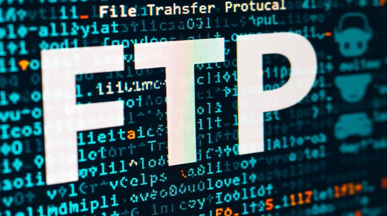Linux ftp远程连接失败怎么办？