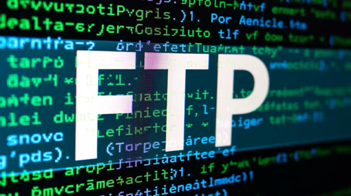 Linux ftp远程连接失败怎么办？