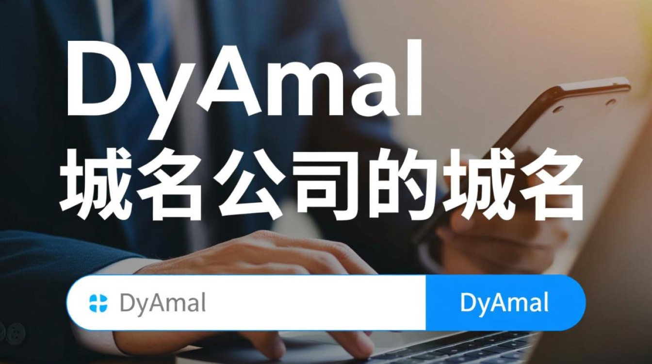 不同域名公司的域名有区别吗？选哪家注册更靠谱？
