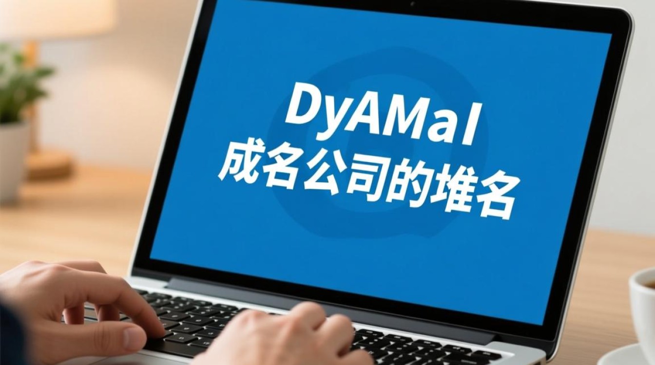 不同域名公司的域名有区别吗？选哪家注册更靠谱？