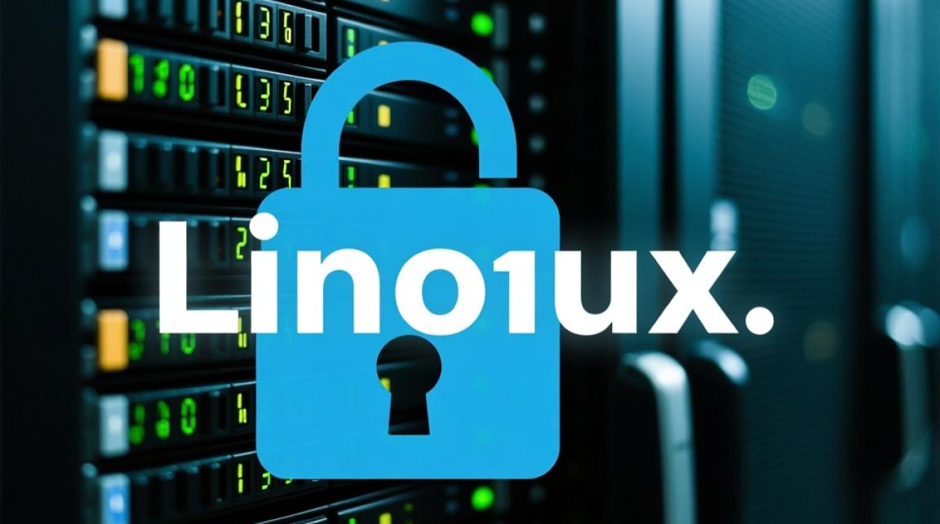Linux系统root密码忘记了怎么办？