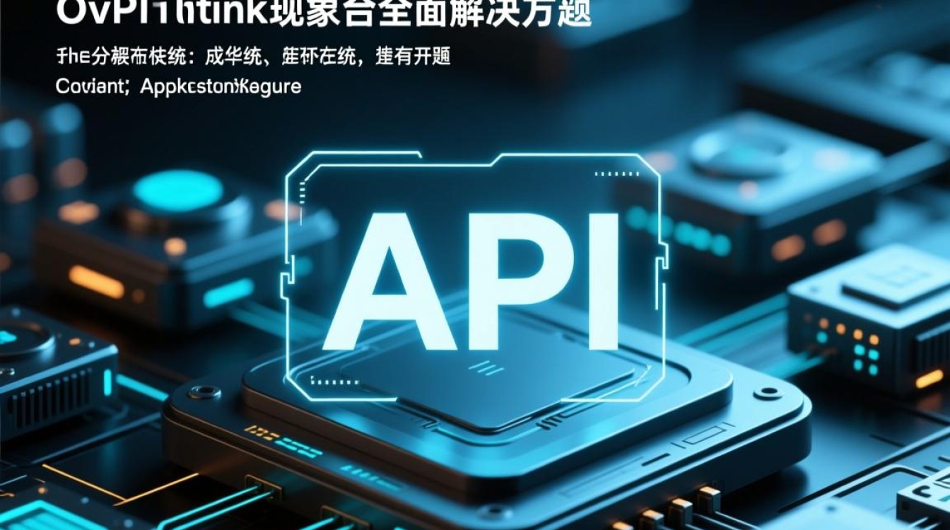 API请求超时怎么办？如何解决与预防？