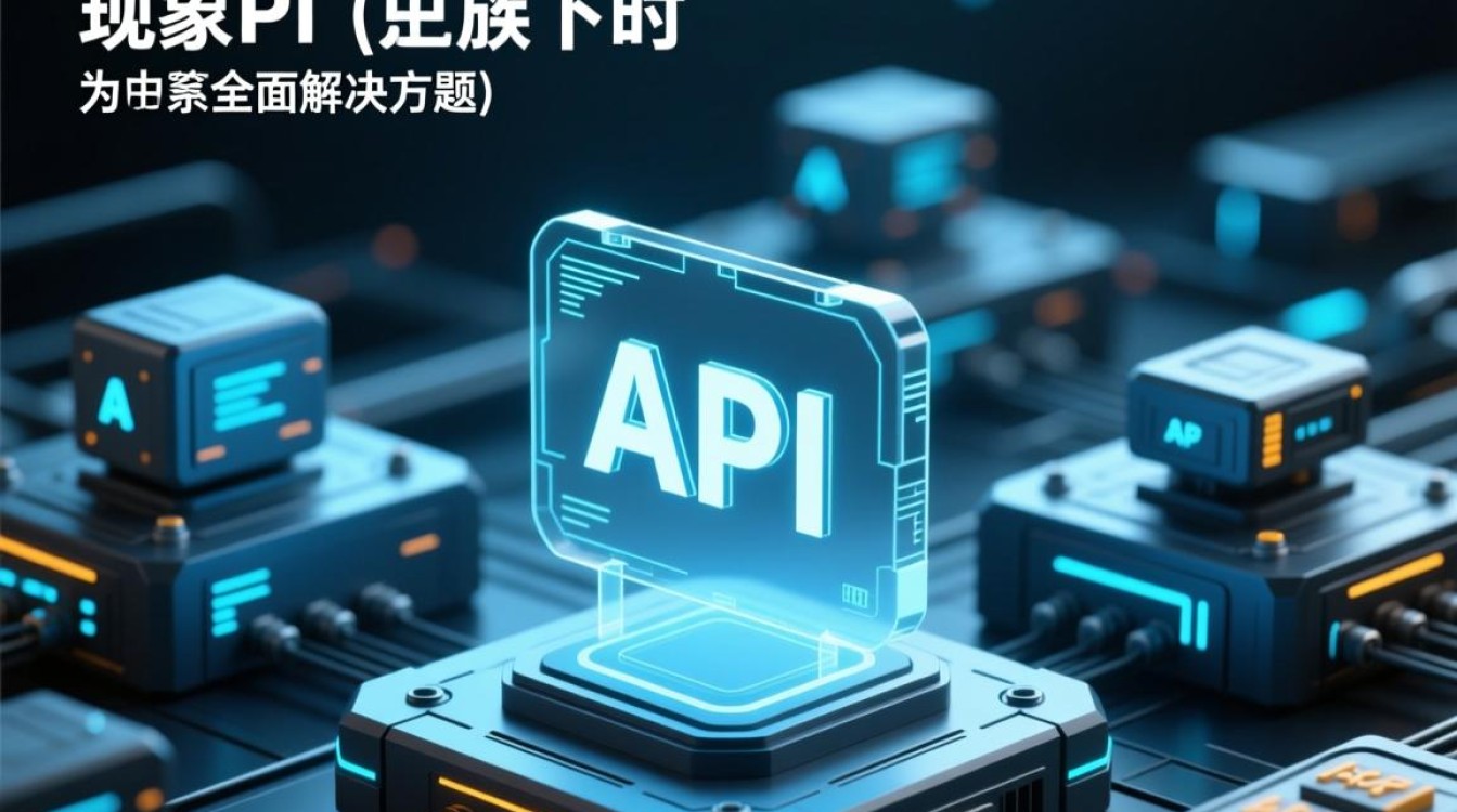 API请求超时怎么办？如何解决与预防？