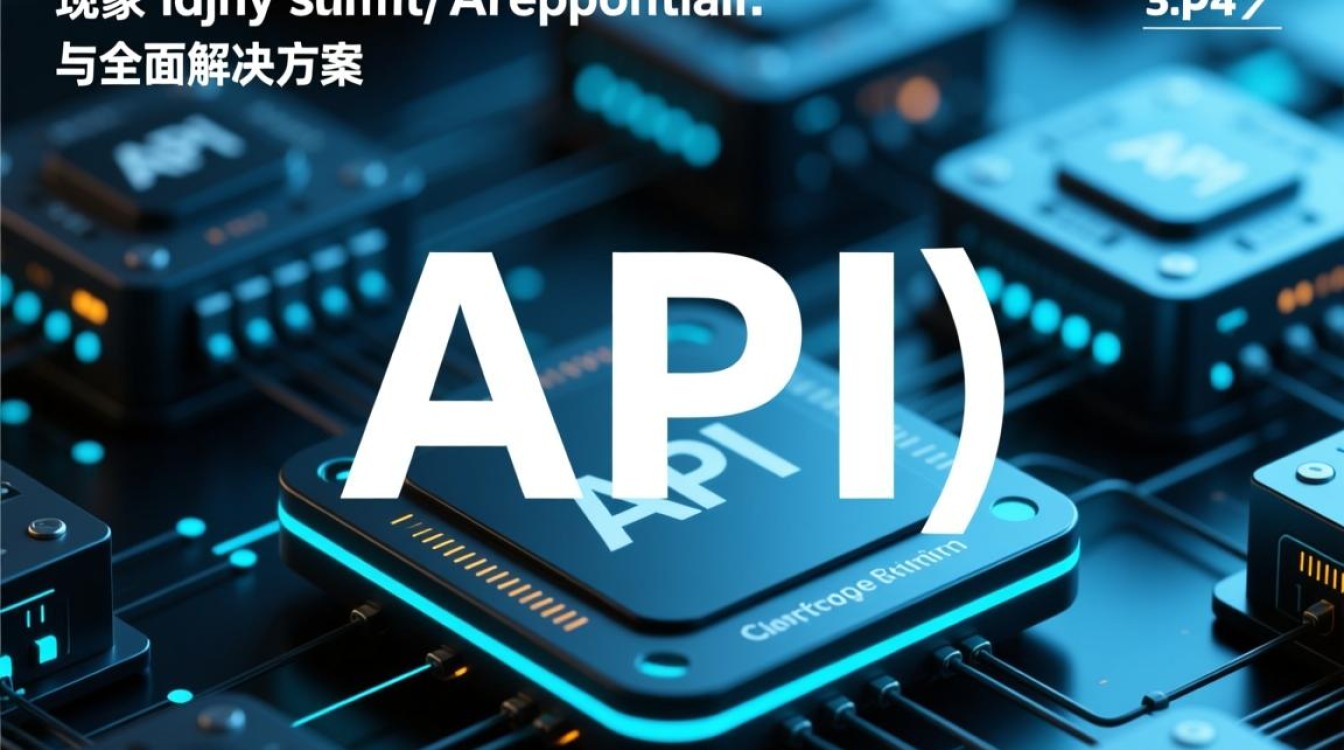 API请求超时怎么办？如何解决与预防？