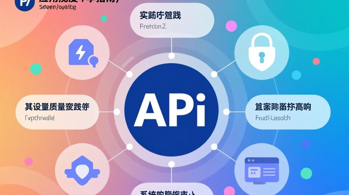 api设置在哪里找？新手如何正确配置api参数？