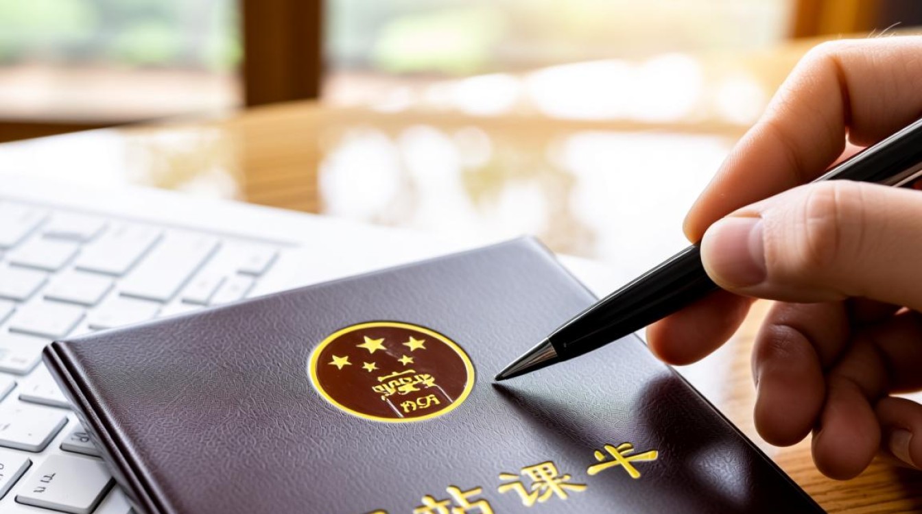 网站备案到底该备域名还是服务器？