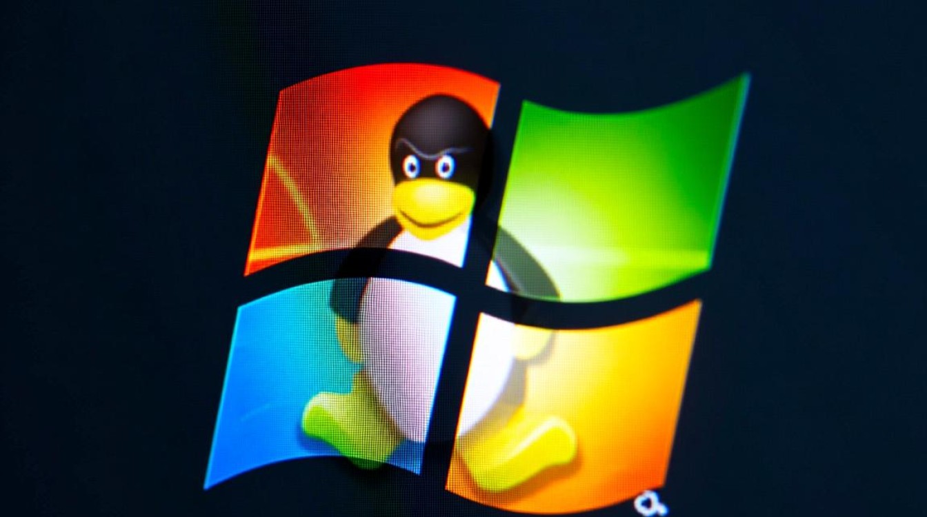 Linux如何安全赋予普通用户root权限？