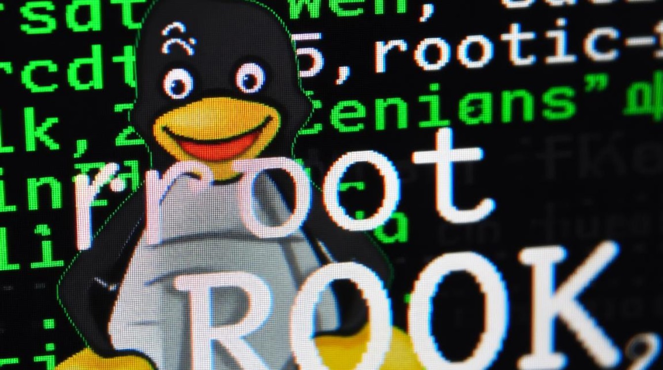 Linux如何安全赋予普通用户root权限？