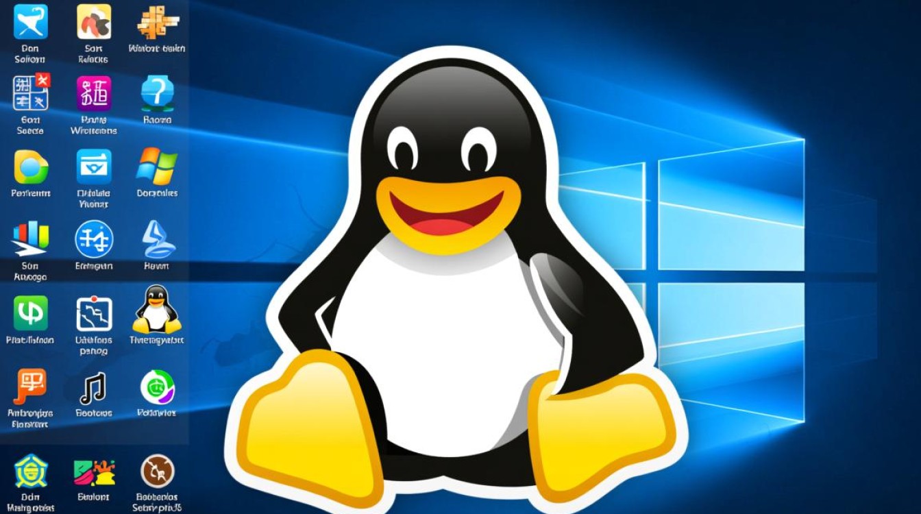 Linux如何安全赋予普通用户root权限？