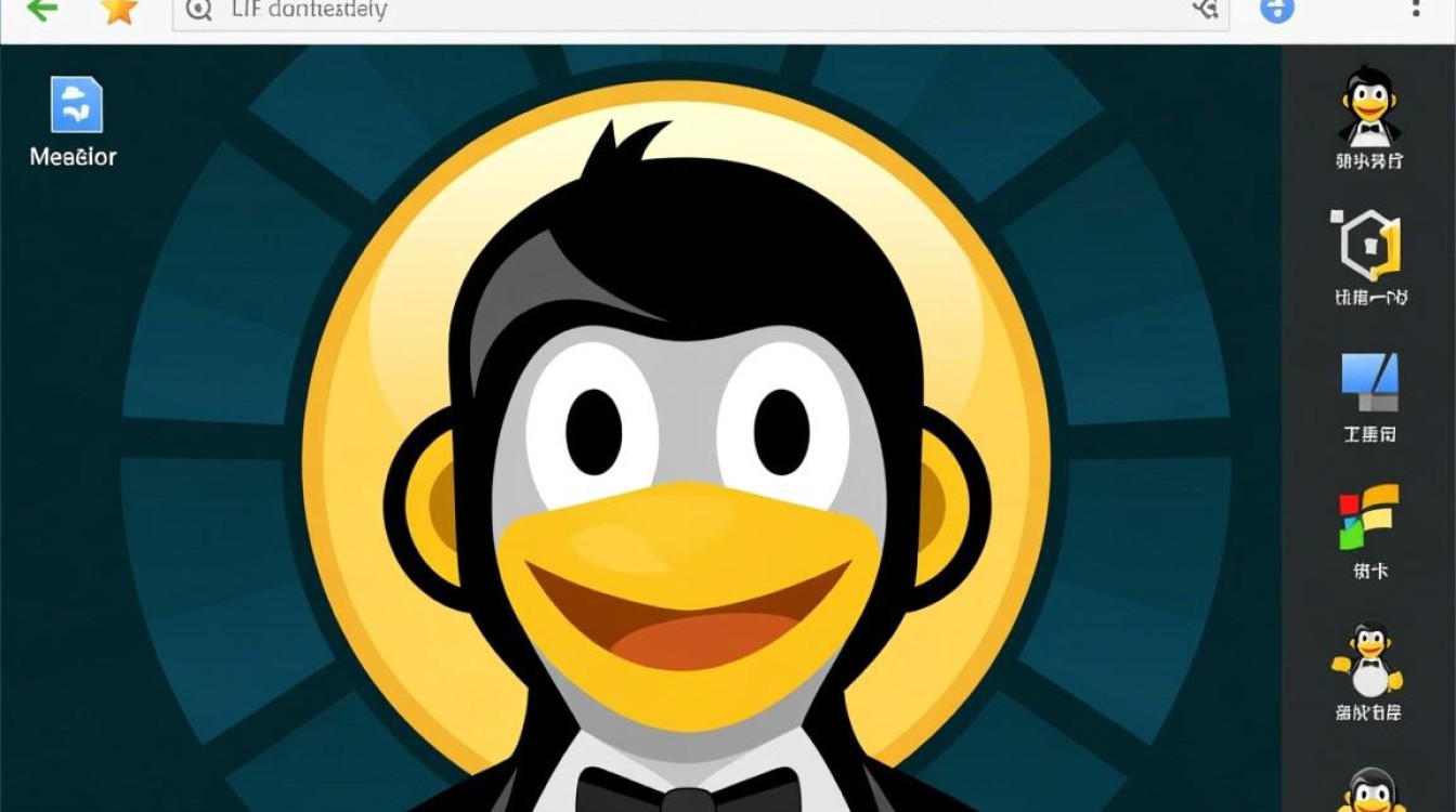 Linux GRUB修复引导后，系统仍无法启动怎么办？