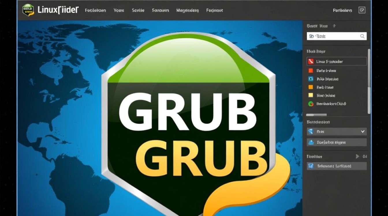 Linux GRUB修复引导后，系统仍无法启动怎么办？