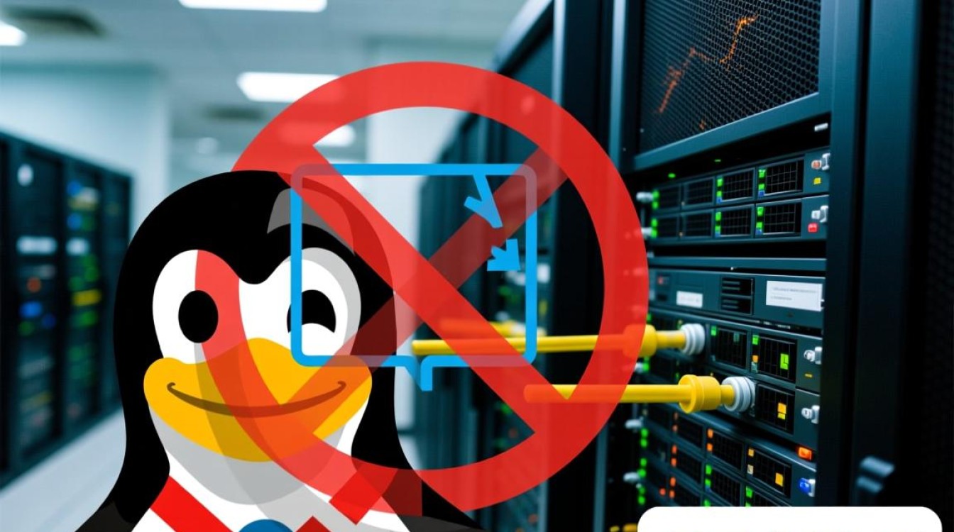 Oracle停止服务后，Linux系统该如何应对与迁移？
