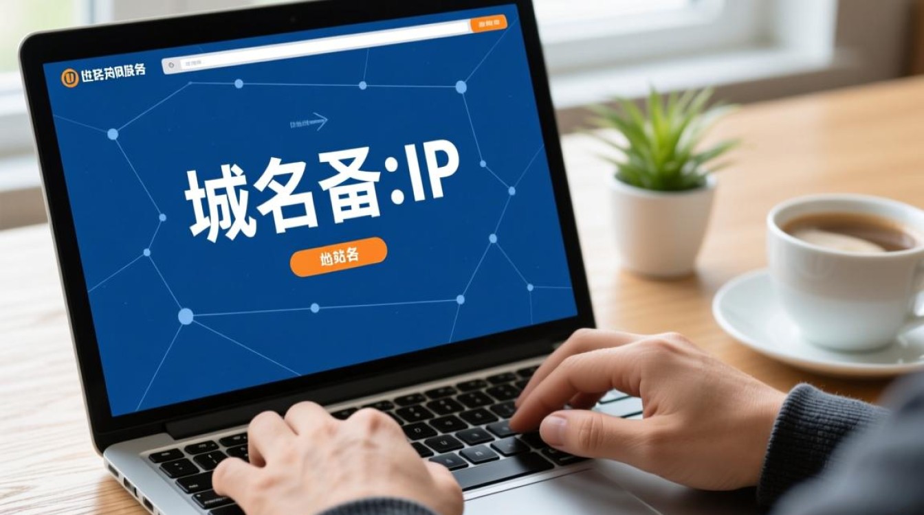 备案过的域名更换IP，备案会失效吗？