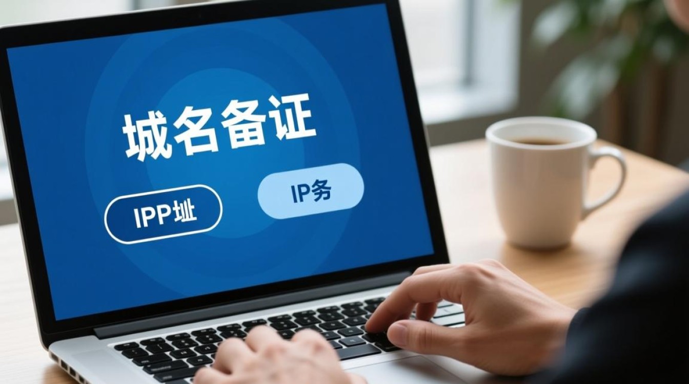 备案过的域名更换IP，备案会失效吗？