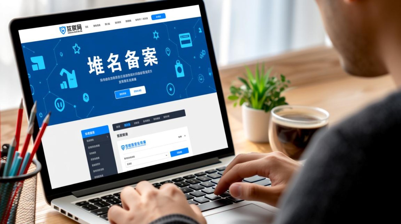 备案过的域名更换IP，备案会失效吗？