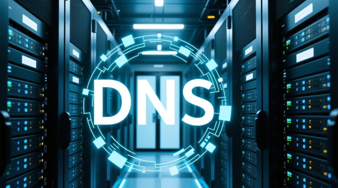 北京方正DNS服务器地址具体是多少？如何正确设置？