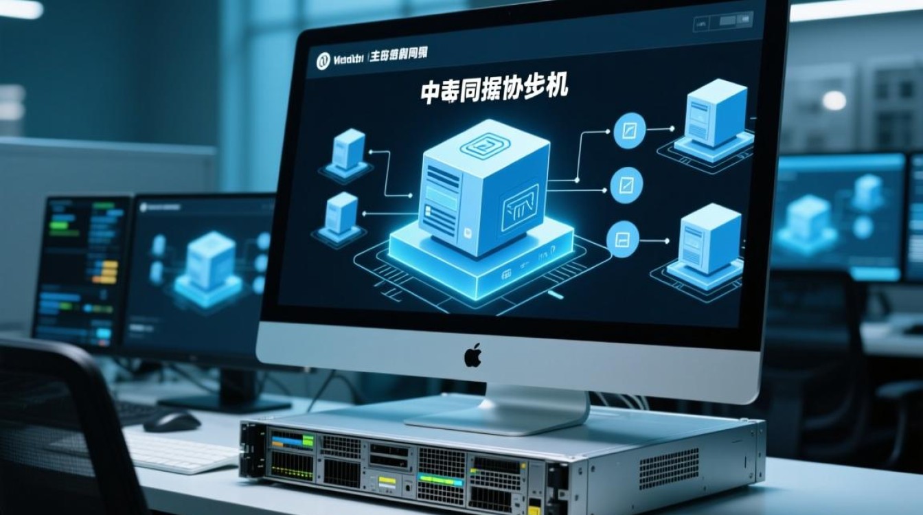 多开同步虚拟机怎么实现高效多任务且不卡顿？