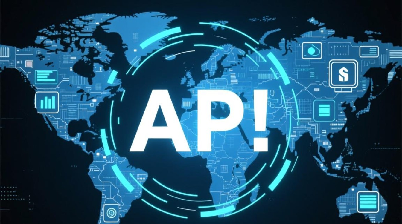 api采集教程怎么用？新手小白能学会吗？