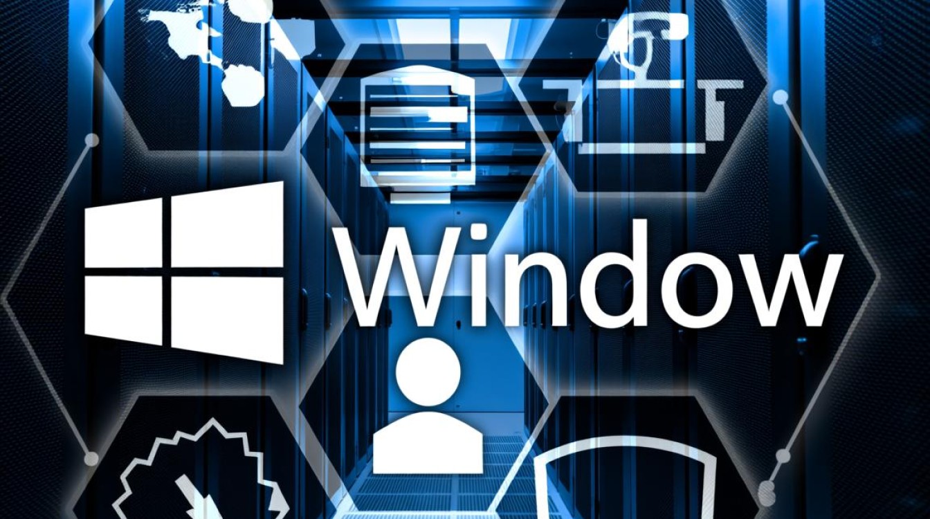 Windows更新未运行服务器怎么办？修复更新服务步骤详解