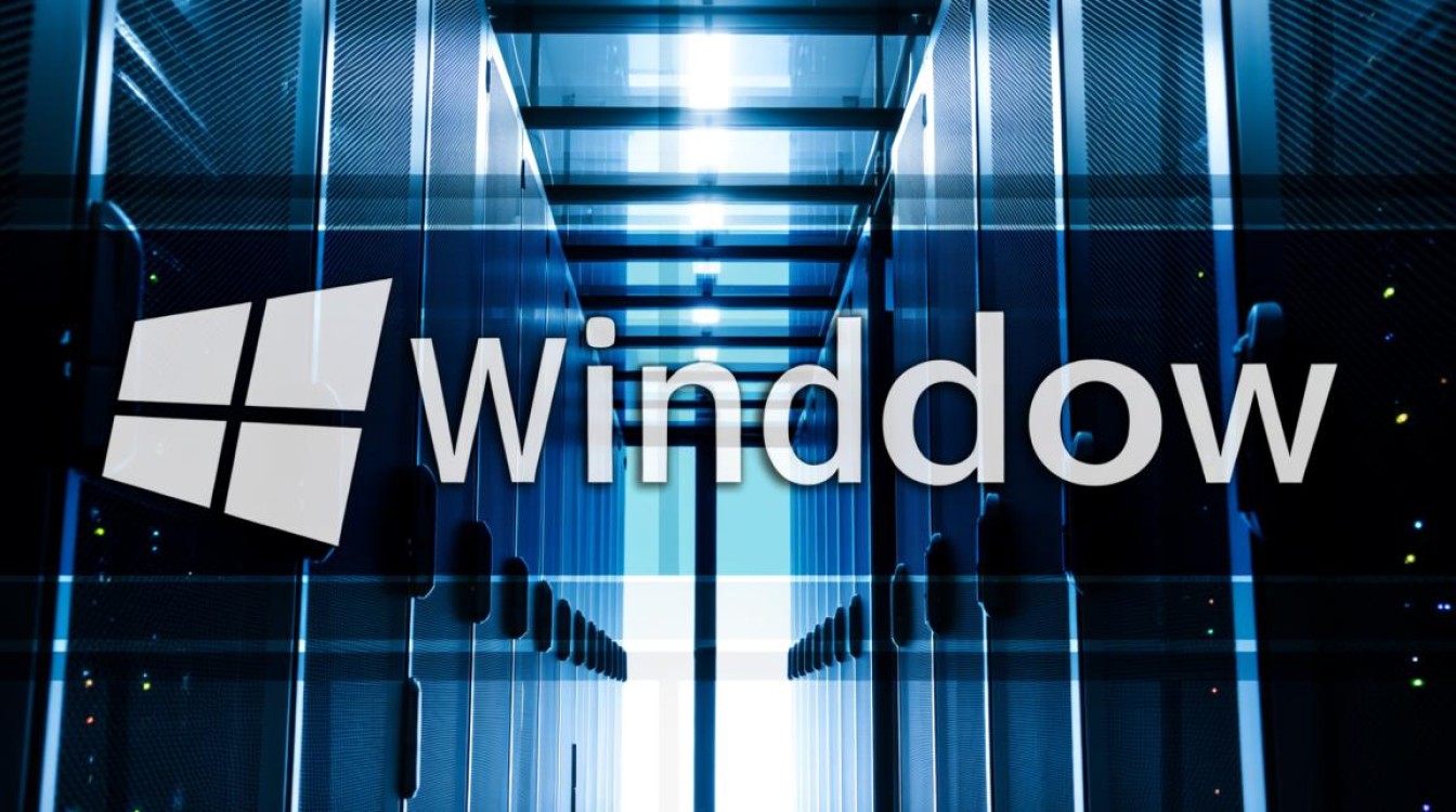 Windows更新未运行服务器怎么办？修复更新服务步骤详解