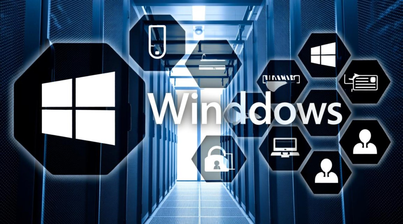 Windows更新未运行服务器怎么办？修复更新服务步骤详解