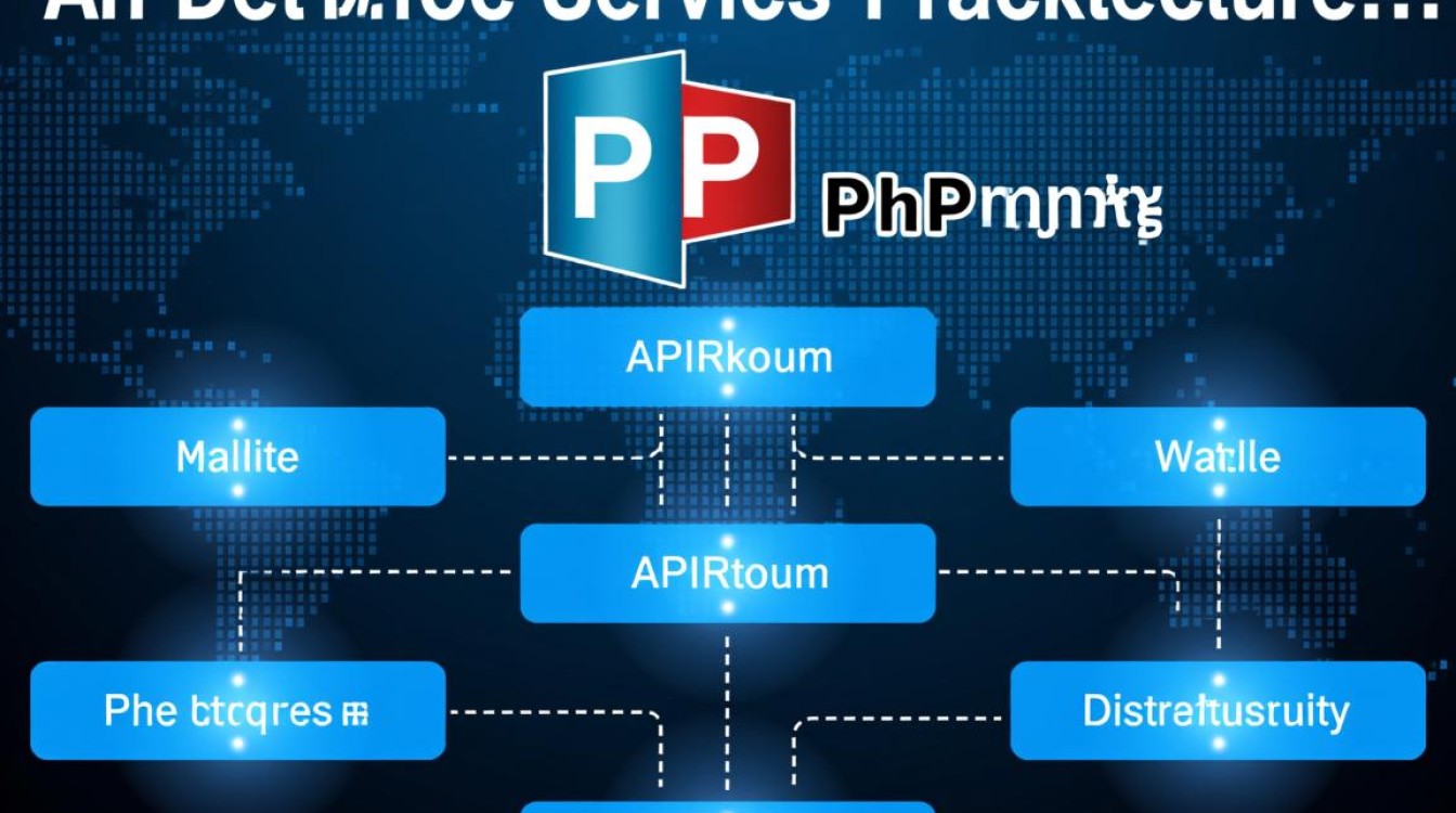 PHP API限流有哪些常见实现方式及最佳实践？