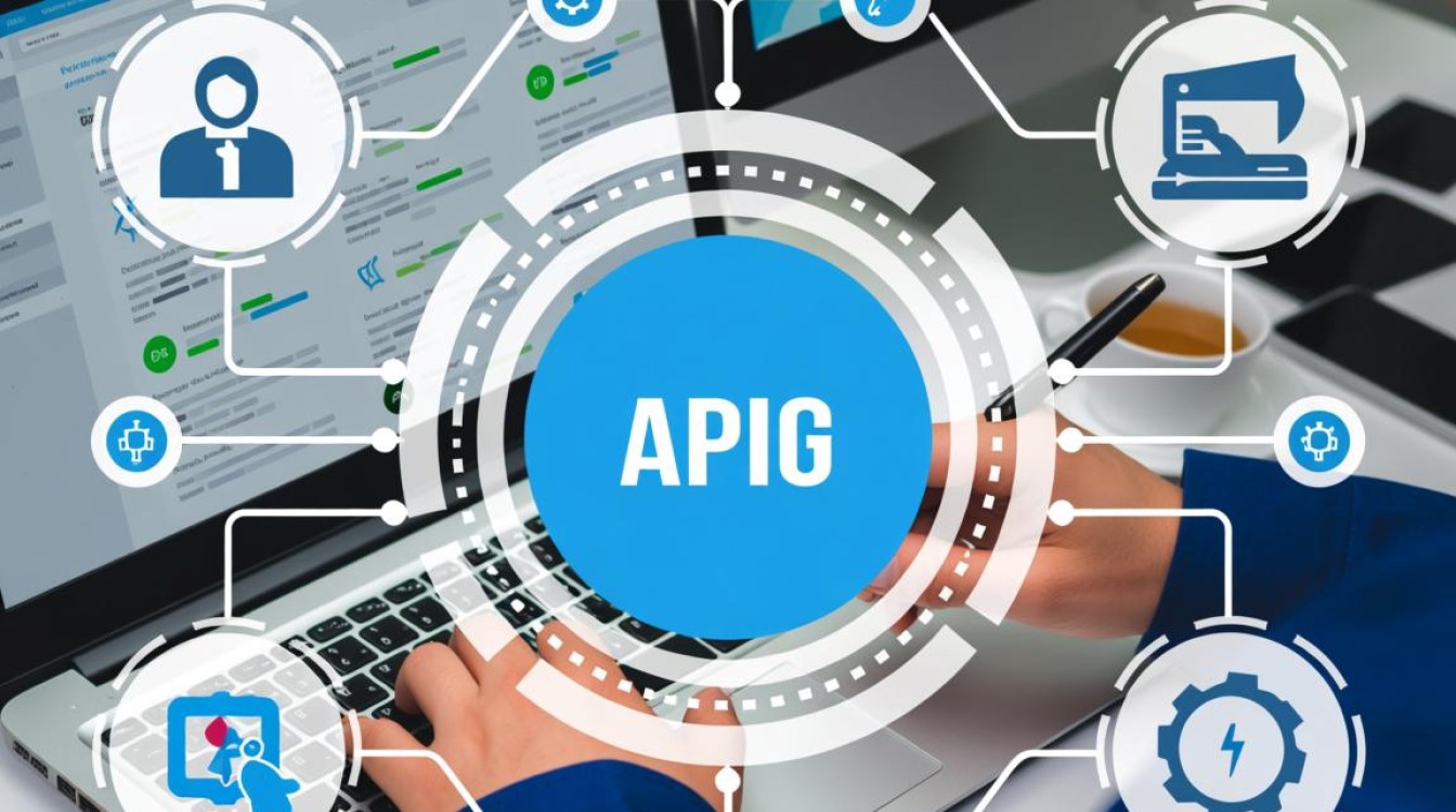PHP API限流有哪些常见实现方式及最佳实践？