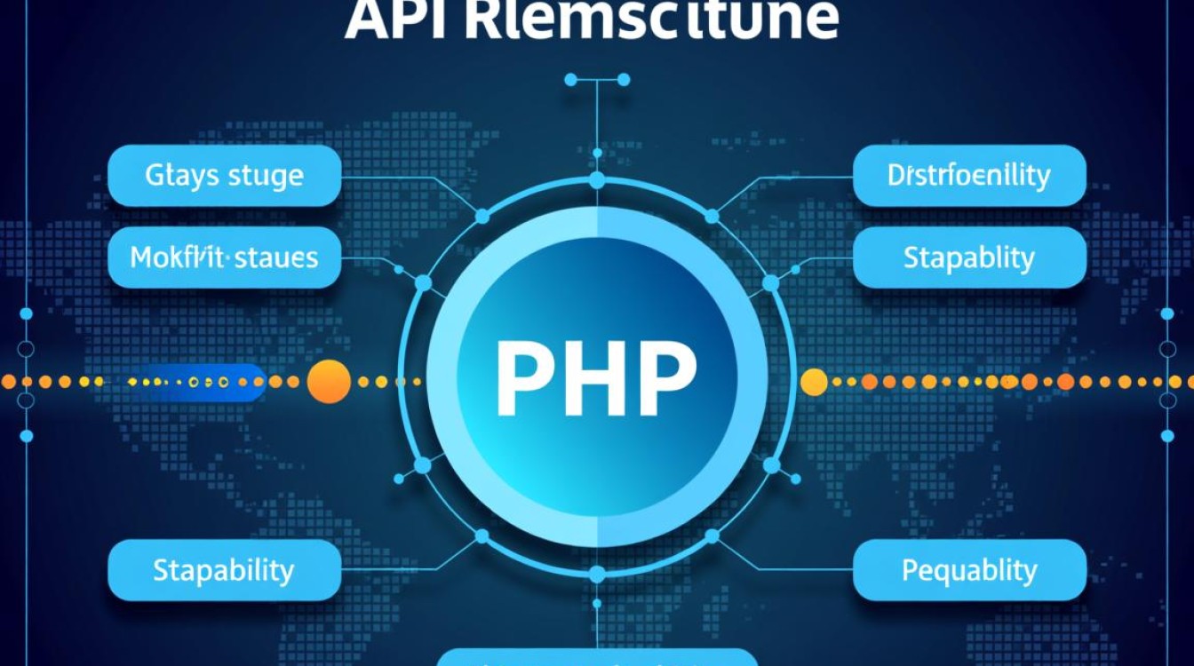 PHP API限流有哪些常见实现方式及最佳实践？