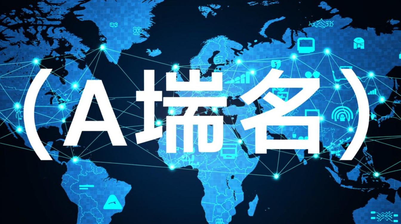 如何通过a域名跳转到b域名？方法有哪些？