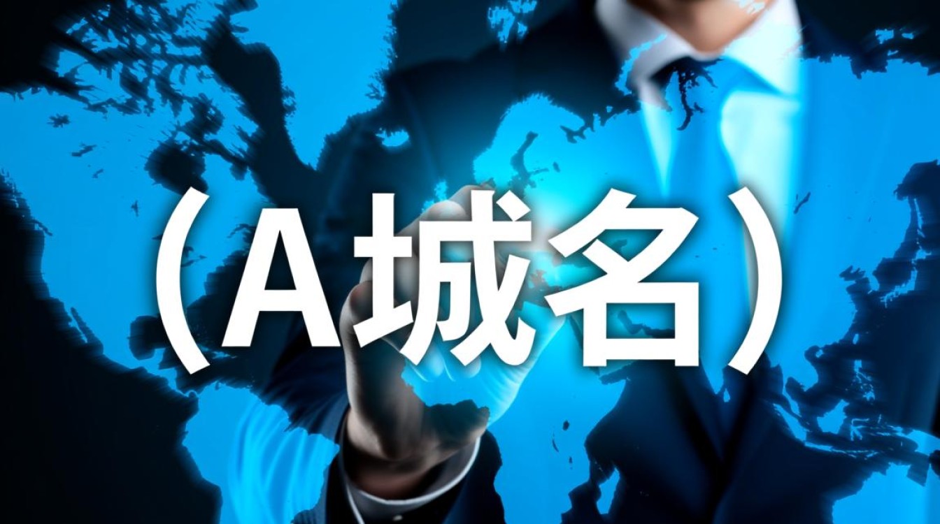 如何通过a域名跳转到b域名？方法有哪些？